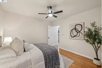 330 Melven Ct, San Leandro, CA 94577 - Photo 29