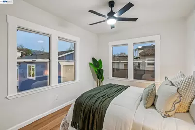 330 Melven Ct, San Leandro, CA 94577 - Photo 25