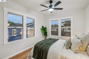 330 Melven Ct, San Leandro, CA 94577 - Photo 25