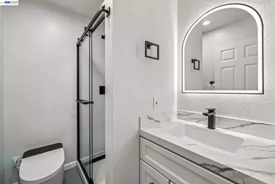 330 Melven Ct, San Leandro, CA 94577 - Photo 41