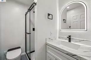 330 Melven Ct, San Leandro, CA 94577 - Photo 41