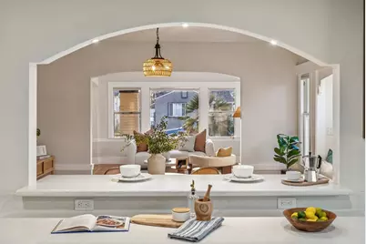 330 Melven Ct, San Leandro, CA 94577 - Photo 23