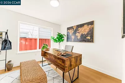 2171 Rain Drop Circle, Pittsburg, CA 94565 - Photo 5