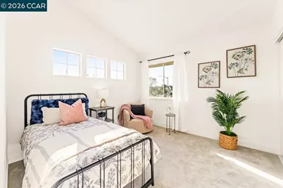 2171 Rain Drop Circle, Pittsburg, CA 94565 - Photo 15