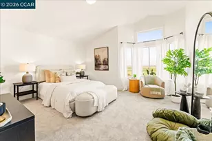 2171 Rain Drop Cir, Pittsburg, CA 94565 - Photo 11