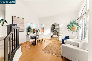 2171 Rain Drop Cir, Pittsburg, CA 94565 - Photo 3