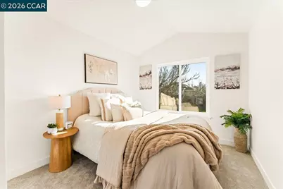 2171 Rain Drop Circle, Pittsburg, CA 94565 - Photo 13