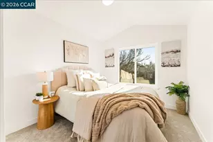 2171 Rain Drop Cir, Pittsburg, CA 94565 - Photo 13