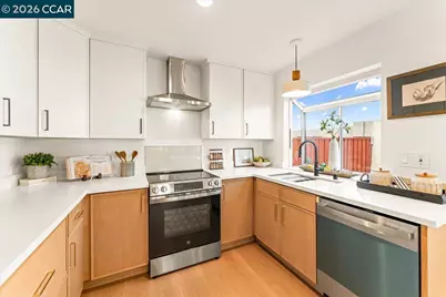 2171 Rain Drop Circle, Pittsburg, CA 94565 - Photo 9