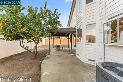 2171 Rain Drop Circle, Pittsburg, CA 94565 - Photo 17