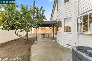 2171 Rain Drop Cir, Pittsburg, CA 94565 - Photo 17