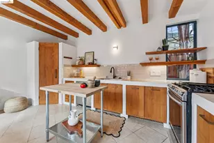 2015 Delaware St, Berkeley, CA 94709 - Photo 11