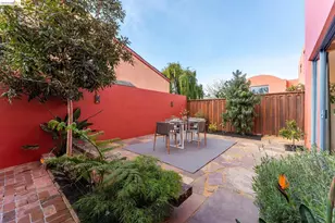 2015 Delaware St, Berkeley, CA 94709 - Photo 19