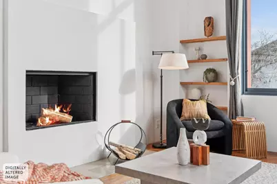 2015 Delaware Street #A, Berkeley, CA 94709 - Photo 25