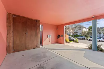 2015 Delaware Street #A, Berkeley, CA 94709 - Photo 57