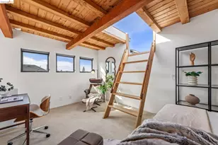 2015 Delaware St, Berkeley, CA 94709 - Photo 49