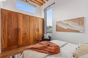 2015 Delaware St, Berkeley, CA 94709 - Photo 39