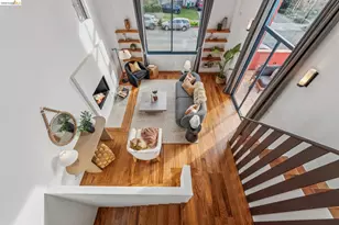 2015 Delaware St, Berkeley, CA 94709 - Photo 45