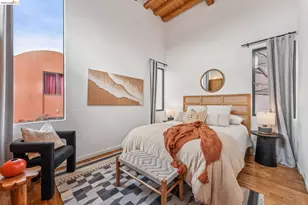 2015 Delaware St, Berkeley, CA 94709 - Photo 37