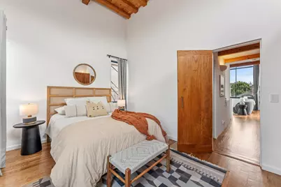 2015 Delaware Street #A, Berkeley, CA 94709 - Photo 41