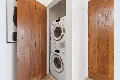 2015 Delaware Street #A, Berkeley, CA 94709 - Photo 23