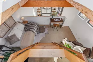 2015 Delaware St, Berkeley, CA 94709 - Photo 51