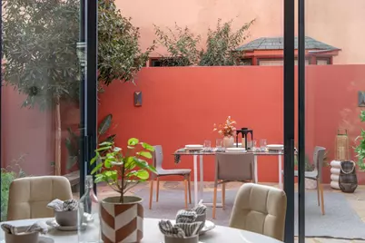 2015 Delaware Street #A, Berkeley, CA 94709 - Photo 17