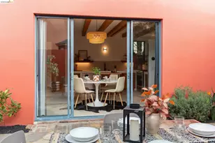 2015 Delaware St, Berkeley, CA 94709 - Photo 21