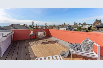 2015 Delaware Street #A, Berkeley, CA 94709 - Photo 51