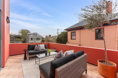 2015 Delaware Street #A, Berkeley, CA 94709 - Photo 31