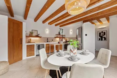 2015 Delaware Street #A, Berkeley, CA 94709 - Photo 13