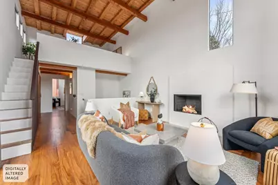 2015 Delaware Street #A, Berkeley, CA 94709 - Photo 1