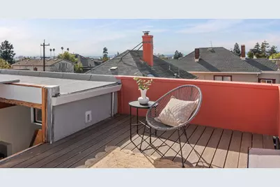 2015 Delaware Street #A, Berkeley, CA 94709 - Photo 53