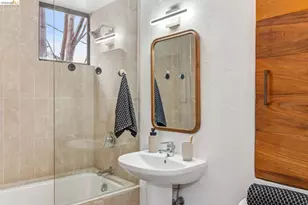 2015 Delaware St, Berkeley, CA 94709 - Photo 43