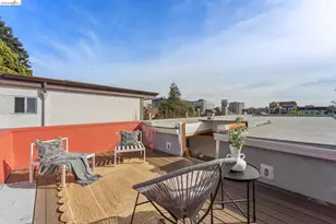 2015 Delaware St, Berkeley, CA 94709 - Photo 57