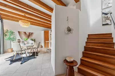 2015 Delaware Street #A, Berkeley, CA 94709 - Photo 7