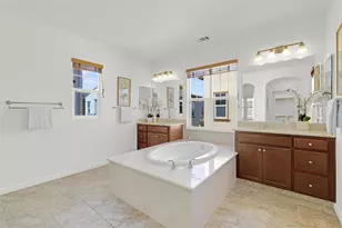 193 Lucy Ln, San Ramon, CA 94582 - Photo 37