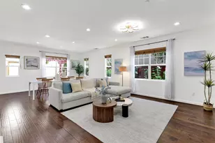 193 Lucy Ln, San Ramon, CA 94582 - Photo 7