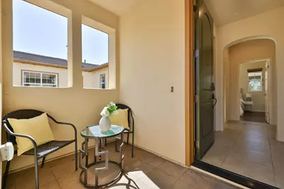 193 Lucy Ln, San Ramon, CA 94582 - Photo 41