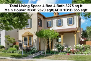 193 Lucy Ln, San Ramon, CA 94582 - Photo 1