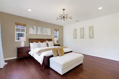 193 Lucy Ln, San Ramon, CA 94582 - Photo 35