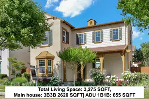 193 Lucy Ln, San Ramon, CA 94582 - Photo 1