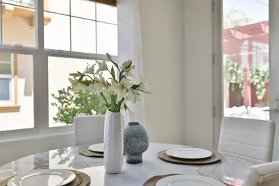 193 Lucy Ln, San Ramon, CA 94582 - Photo 23