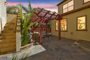 193 Lucy Ln, San Ramon, CA 94582 - Photo 49