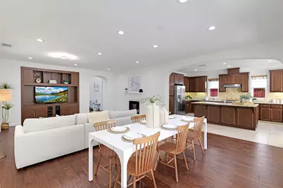 193 Lucy Ln, San Ramon, CA 94582 - Photo 15