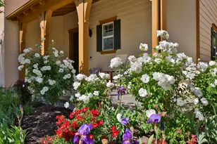 193 Lucy Ln, San Ramon, CA 94582 - Photo 5