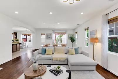 193 Lucy Ln, San Ramon, CA 94582 - Photo 13