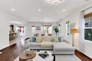 193 Lucy Ln, San Ramon, CA 94582 - Photo 13