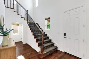 193 Lucy Ln, San Ramon, CA 94582 - Photo 27