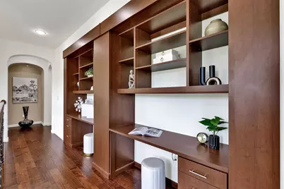 193 Lucy Ln, San Ramon, CA 94582 - Photo 29